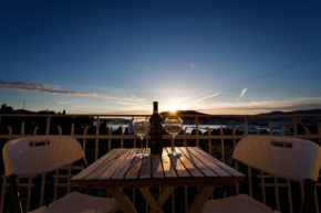 Apartman VaMa, Split